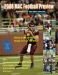 2008 MAC Football Preview